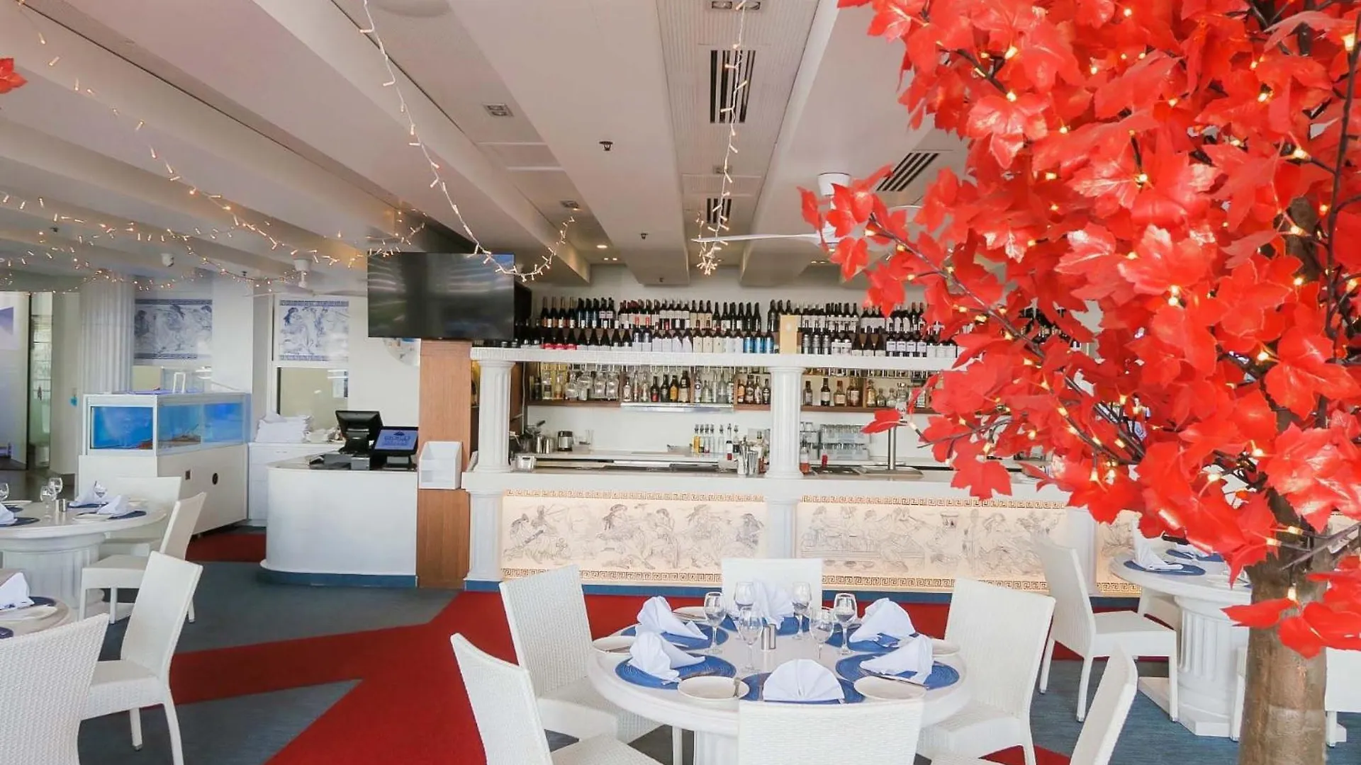 **** Aparthotel Ocean Plaza Resort Gold Coast Australia