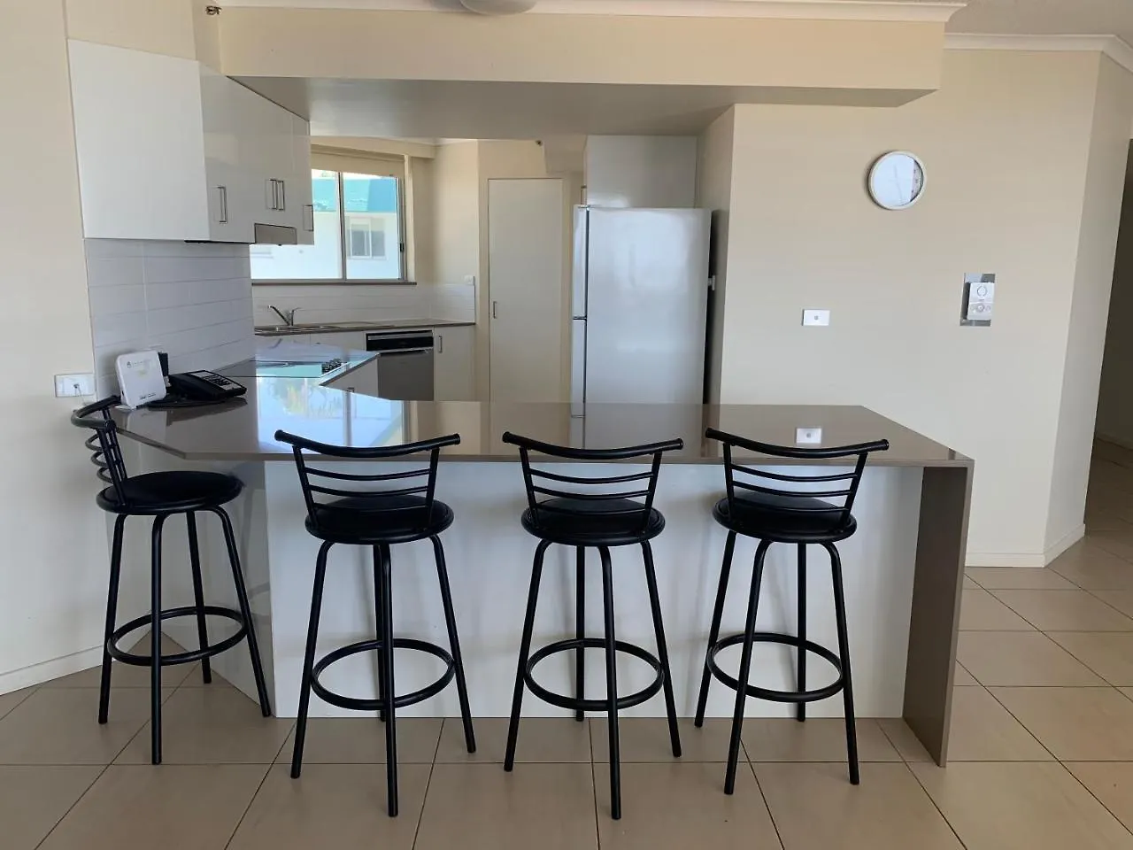 Ocean Plaza Resort Gold Coast