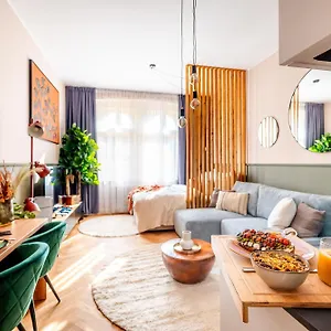accordion-boutique-premium-suites.praguehotelsweb.com/